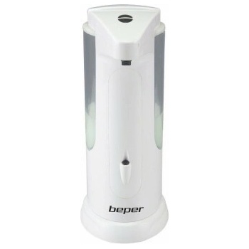 Beper BEP-P201UTP004