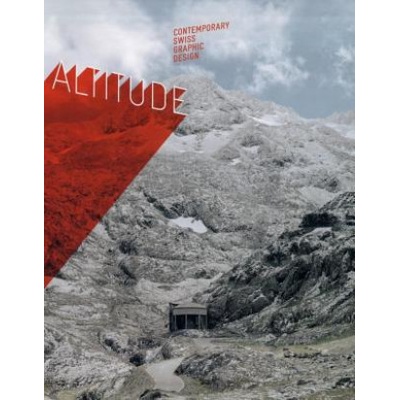 Altitude - R. Klanten