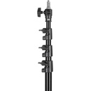 Quadralite AIR 395