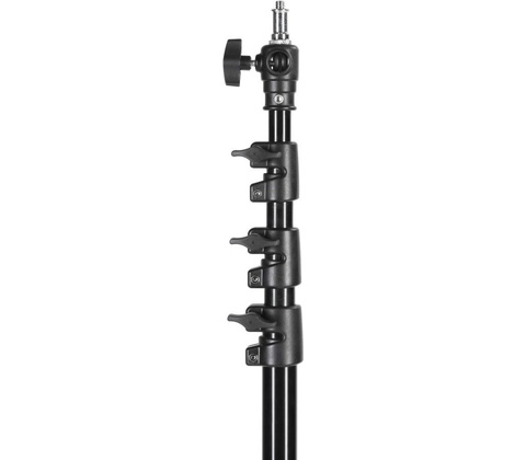 Quadralite AIR 395