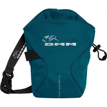 DMM Traction Chalk Bag černá