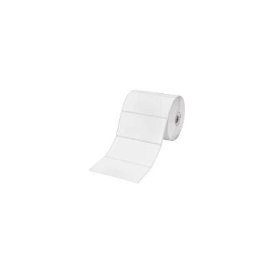 Brother Консуматив Brother DT Label 102mm x 50mm (PK OF 8) (BDE1J050102102)