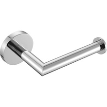 Omnires MP60510CR