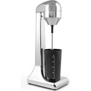 Image 1 of Rosberg RP51163D