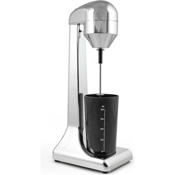 Image 1 of Rosberg RP51163D