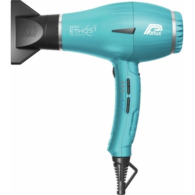 Parlux Ethos Galaxy Blue