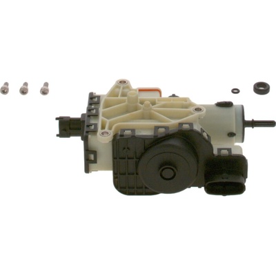 Dopravný modul, vstrekovanie močoviny BOSCH F 01C 600 184 (F01C600184)