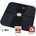EMOS GoSmart EV112