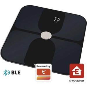 EMOS GoSmart EV112