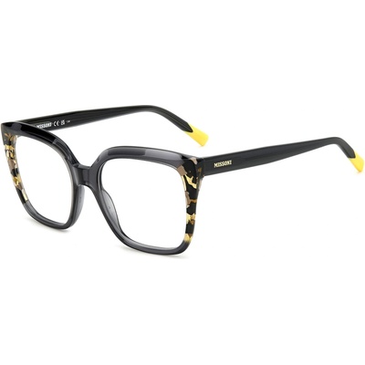 Missoni MIS0158 ACI (MIS0158 ACI)