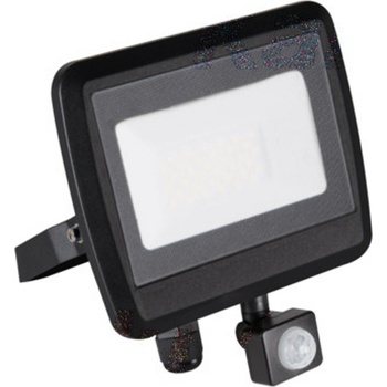 Kanlux 33207