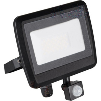 Kanlux 33207