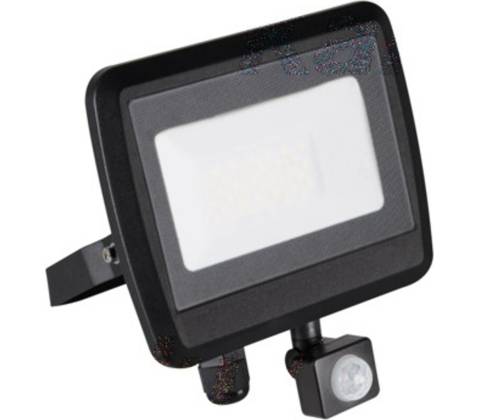 Kanlux 33207