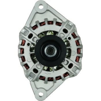 Alternátor AS-PL A0516S