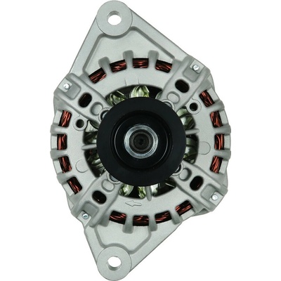 Alternátor AS-PL A0516S