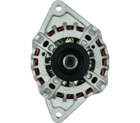 Alternátor AS-PL A0516S