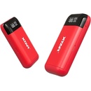 Xtar PB2S Red