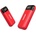 Xtar PB2S Red