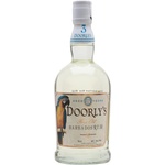 Doorly's 3 YO - ром 700ml