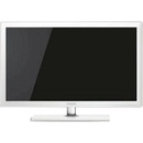 Samsung UE32D4010