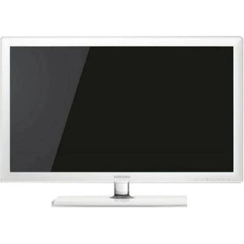 Samsung UE32D4010