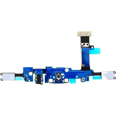 Samsung A310 Galaxy A3 2016 Konektor microUSB + mikrofon