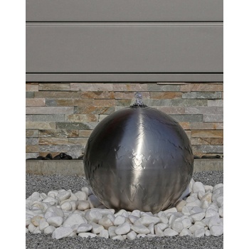 Ella Doris Oregon 30