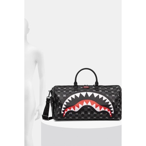 Sprayground чанта (910D8910NSZ)