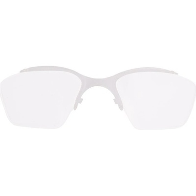 Force klip dioptrický OMBRO, ENIGMA plastový, čírý – Zboží Dáma