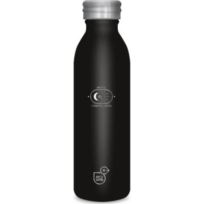 Ars Una termoláhev Mystic Constellation 600 ml