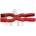 Beam PZ260