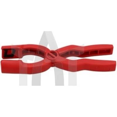 Beam PZ260