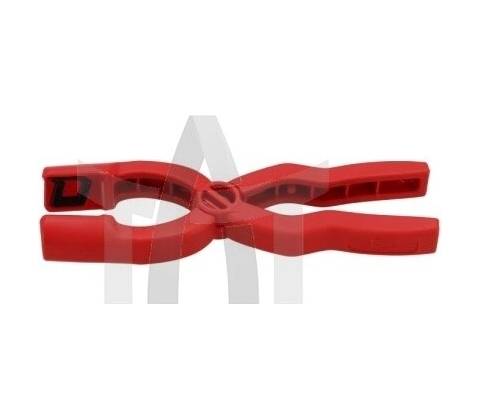 Beam PZ260