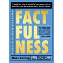Factfulness Illustrated