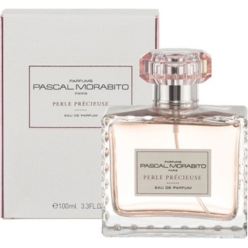 Pascal Morabito Perle Precieuse parfémovaná voda dámská 100 ml