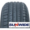 Sunwide RS-One 215/40 R17 87W