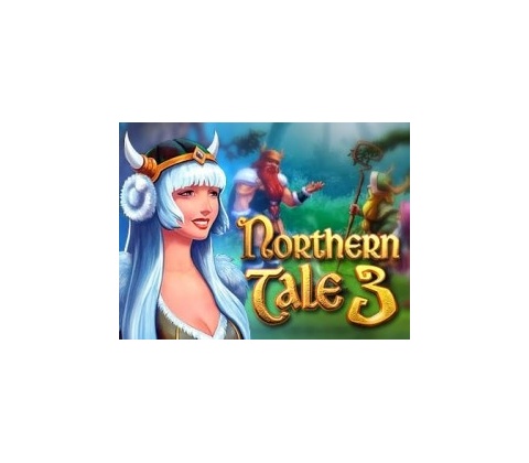 Northern Tale 3
