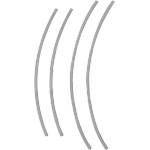Bambu Lab PTFE Tube - A1 mini (FAT006)