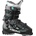 HEAD EDGE 95 W HV GW Black/Turquois 2024/2025