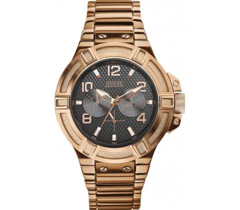 Guess W0218G3