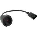 VCOM CE002-CU1.5mm-0.2m
