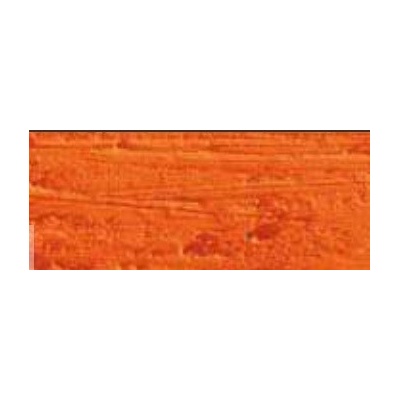 Caran d´Ache Neopastel olejový pastel 040 reddish yellow