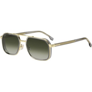 HUGO BOSS BOSS 1724/S FT3/9K Слънчеви очила