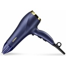 Babyliss 5781PE