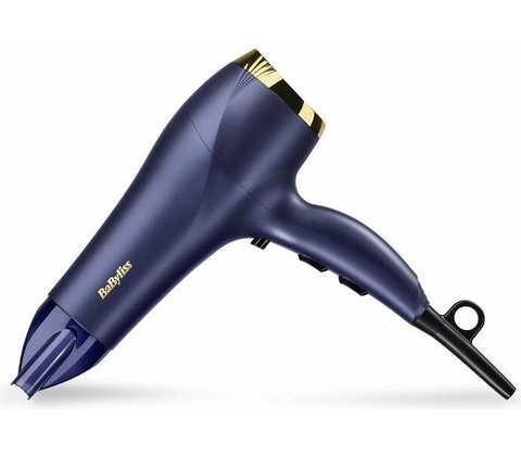 Babyliss 5781PE