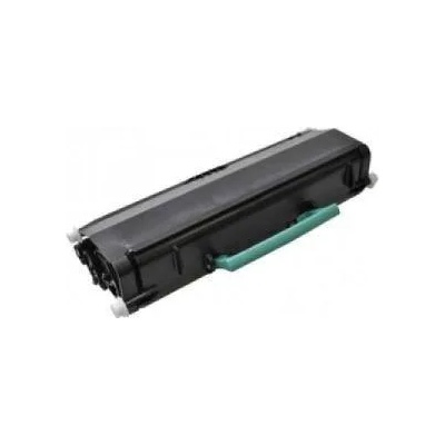 Compatible КАСЕТА ЗА lexmark e260/e360/e460 -- prime - 100led e 260pr с чип