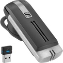 Image 1 of Sennheiser EPOS Presence (1000660/508342)