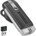 Sennheiser EPOS Presence (1000660/508342)