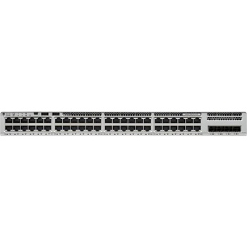 Image 1 of Cisco C9200L-48T-4X-E