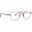 Centrostyle S. p. A Centrostyle F 0550 49 041 000 49